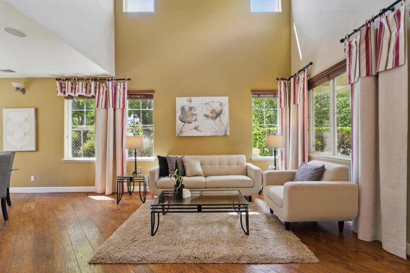 San Jose, CA 95127,1353 Cristal CT