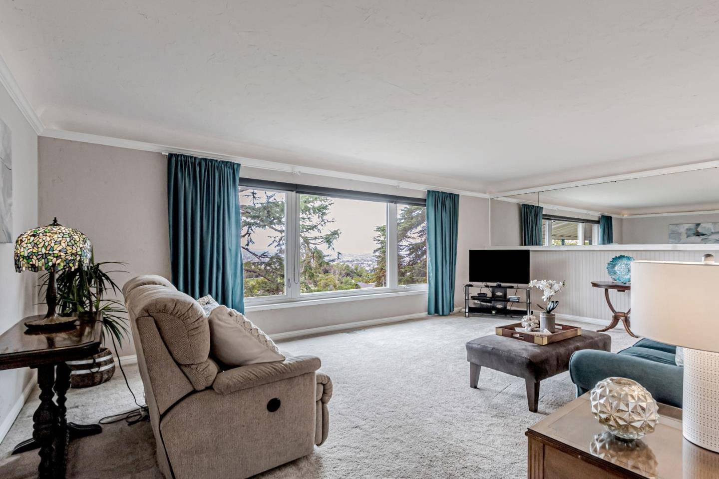 San Jose, CA 95127,11020 Enchanto Vista DR