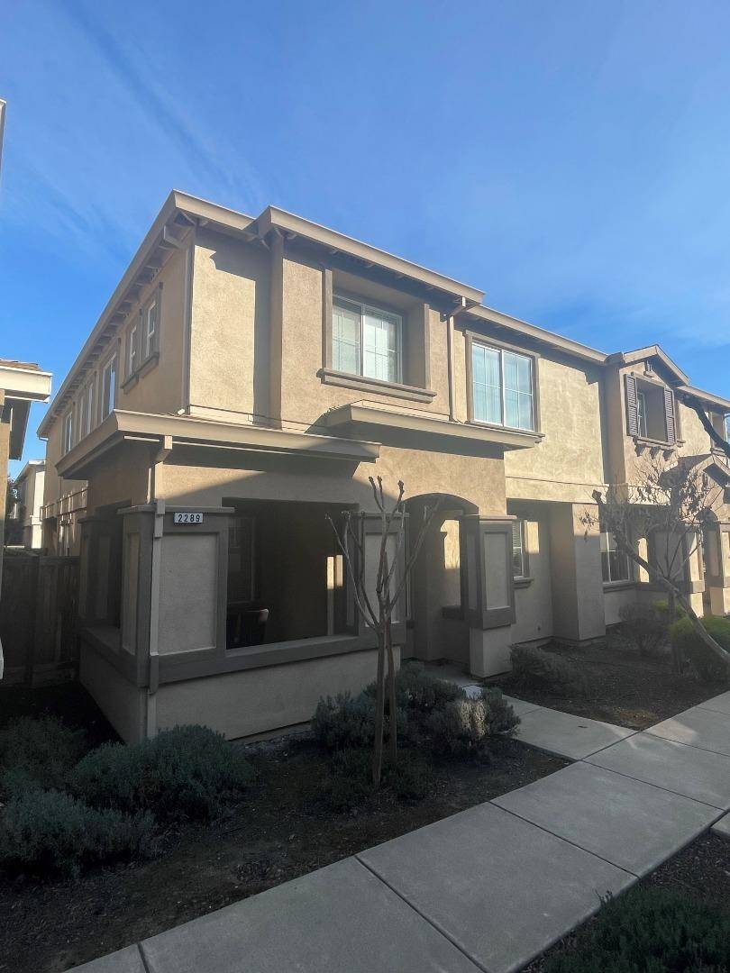 Fairfield, CA 94533,2289 Rutland CT