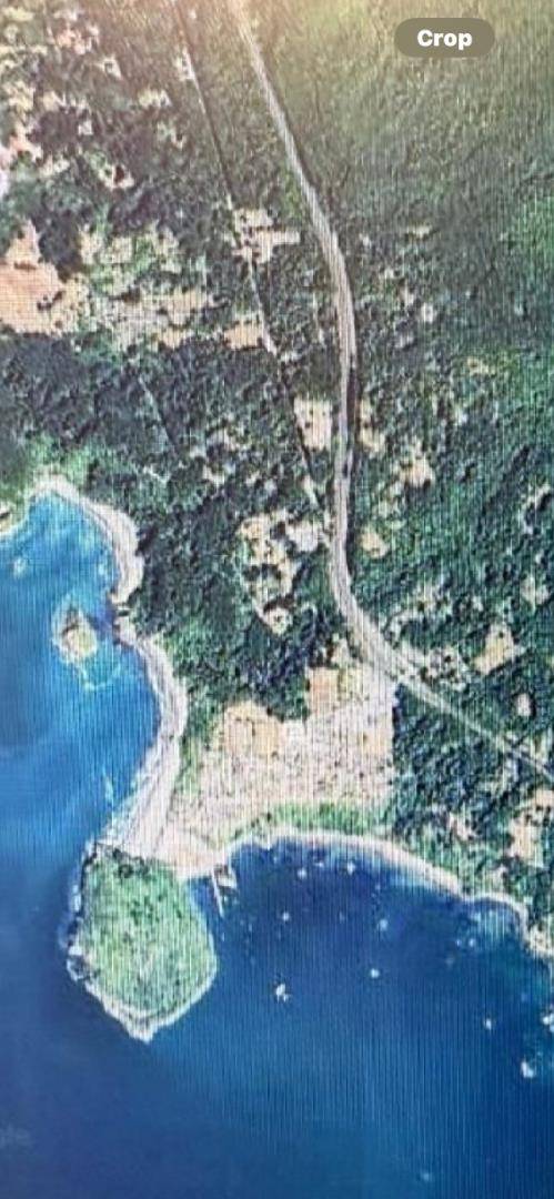 Trinidad, CA 95570,193 Bauder LN