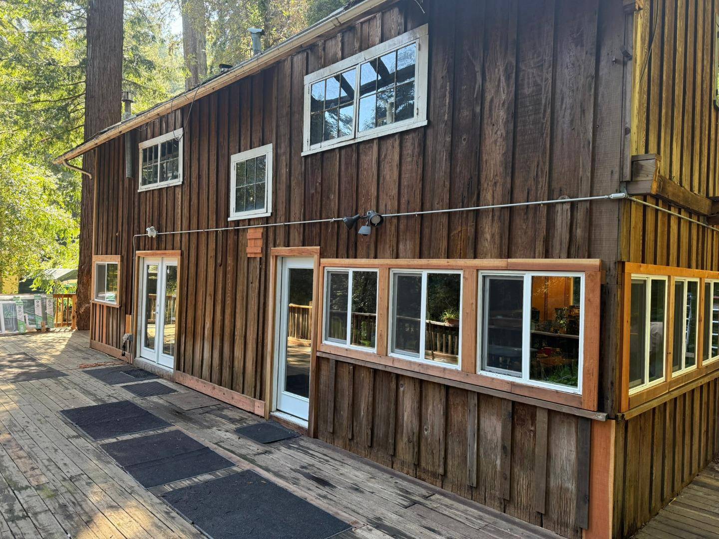 Brookdale, CA 95007,191 High ST