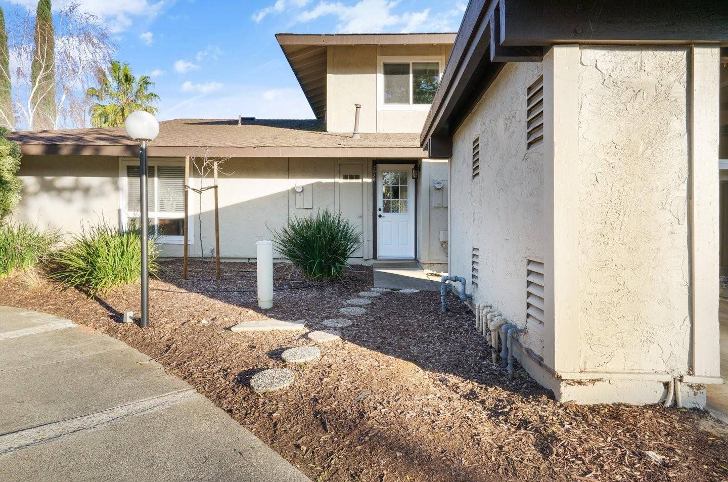 Campbell, CA 95008,4926 Poplar TER