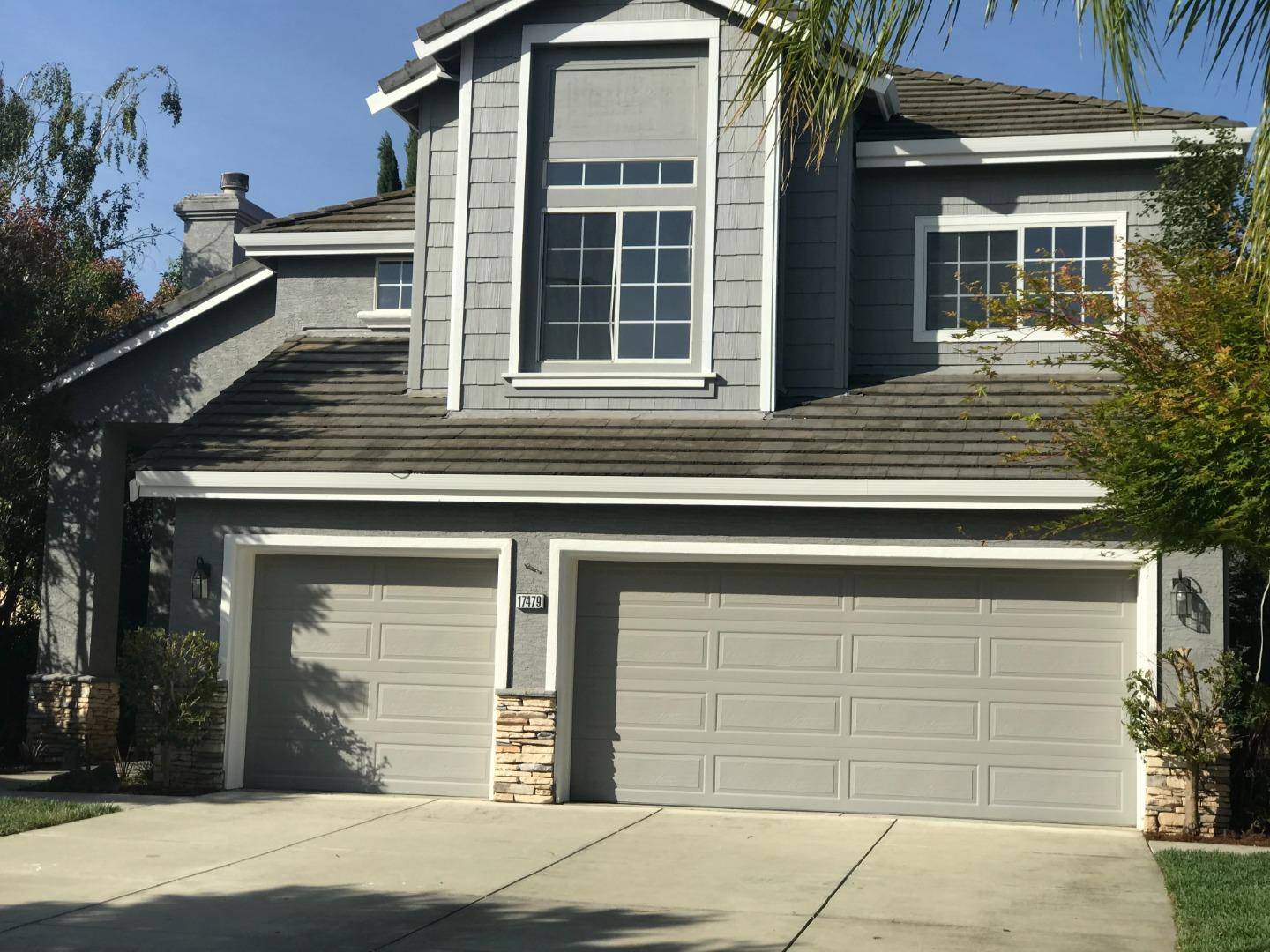 Morgan Hill, CA 95037,17479 Belletto DR