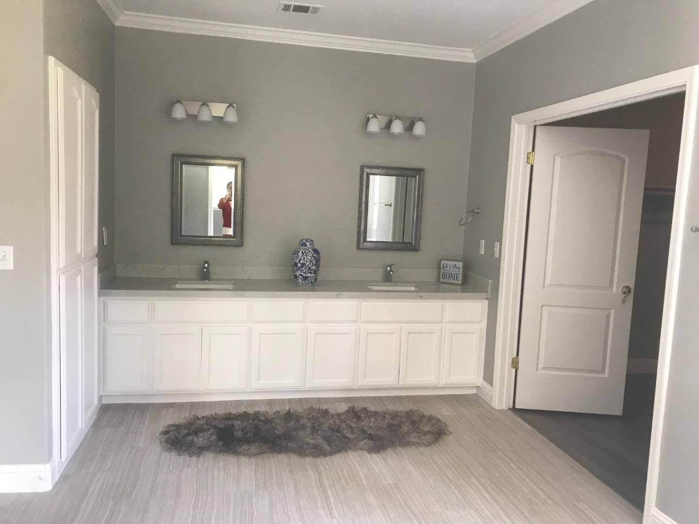 Morgan Hill, CA 95037,17479 Belletto DR