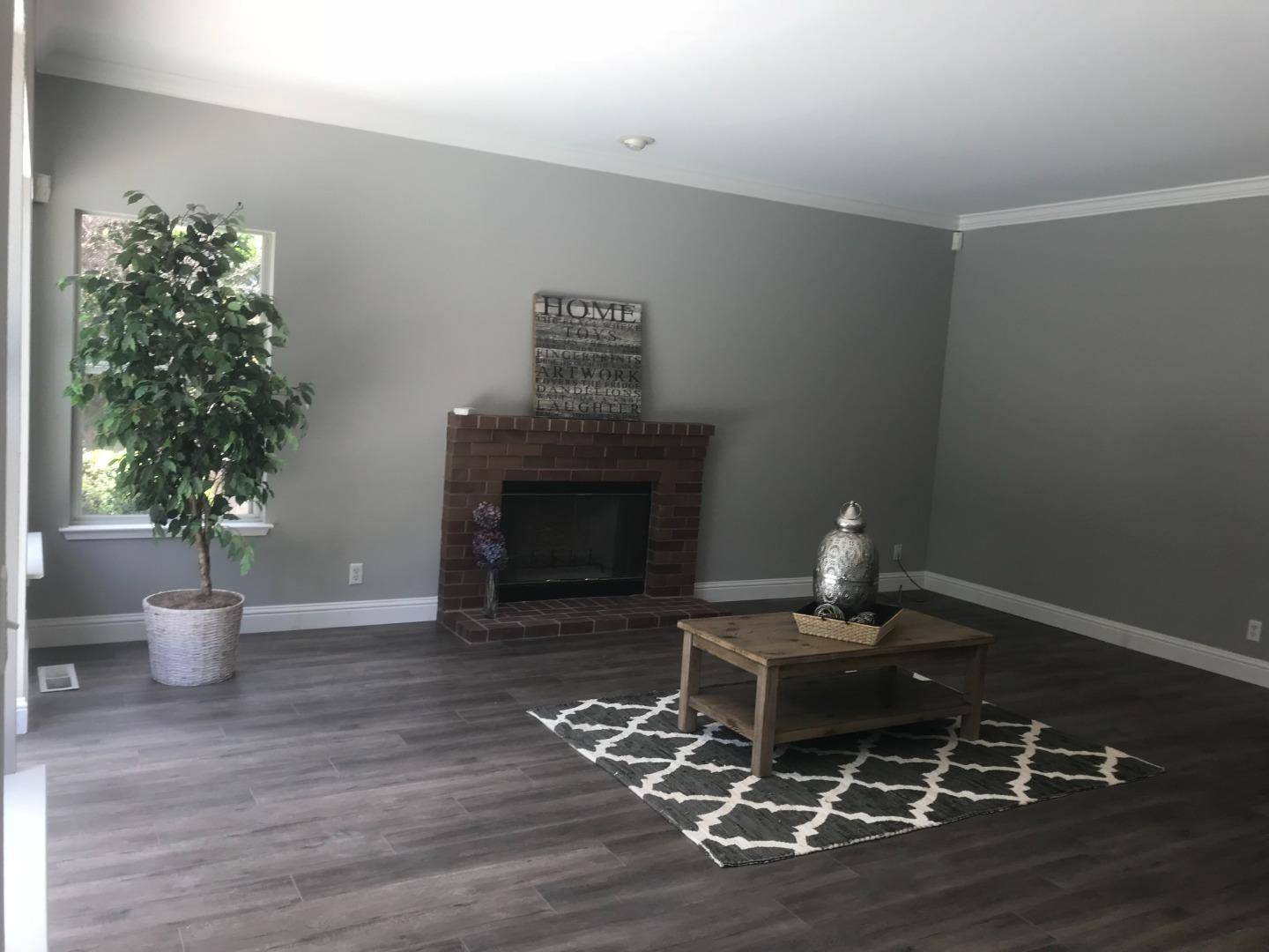 Morgan Hill, CA 95037,17479 Belletto DR