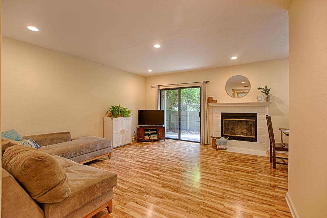 Scotts Valley, CA 95066,111 Bean Creek RD 101