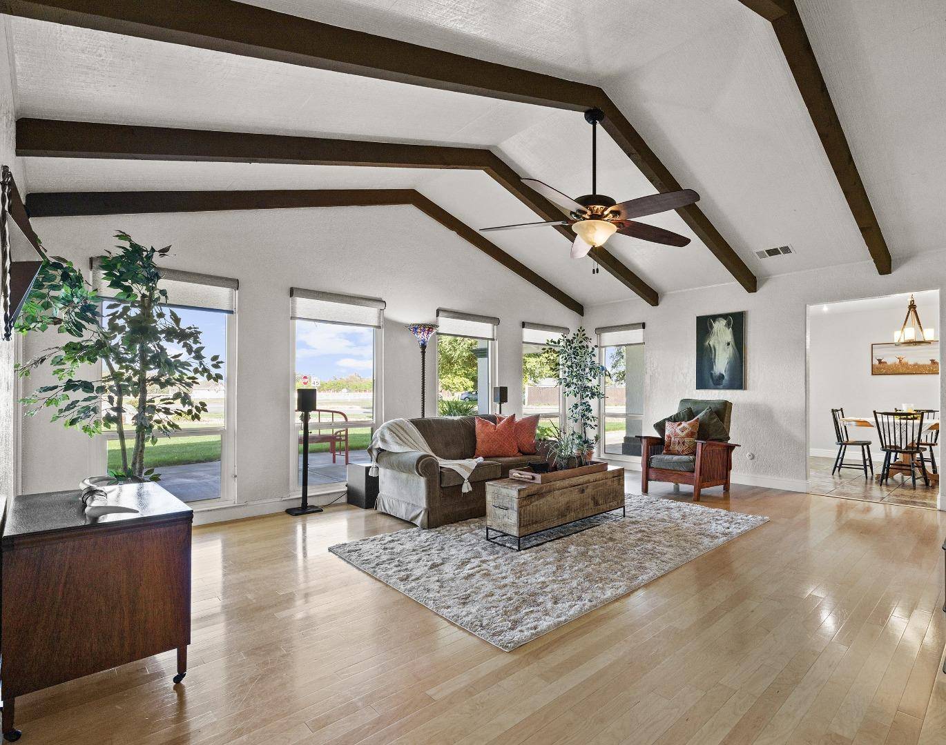 Atwater, CA 95301,5419 Elliott AVE