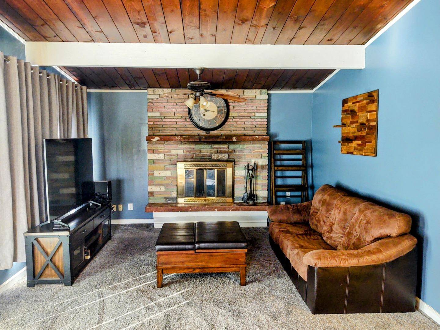 Seaside, CA 93955,1714 Luxton ST