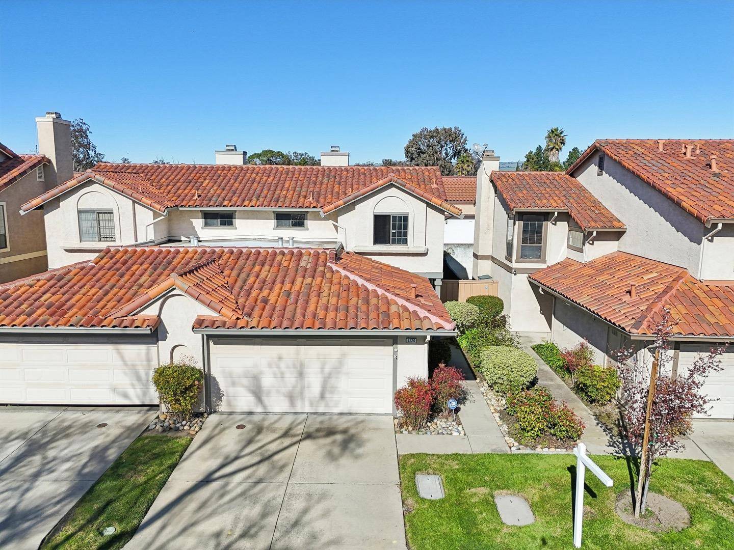 Newark, CA 94560,6220 Jarvis AVE