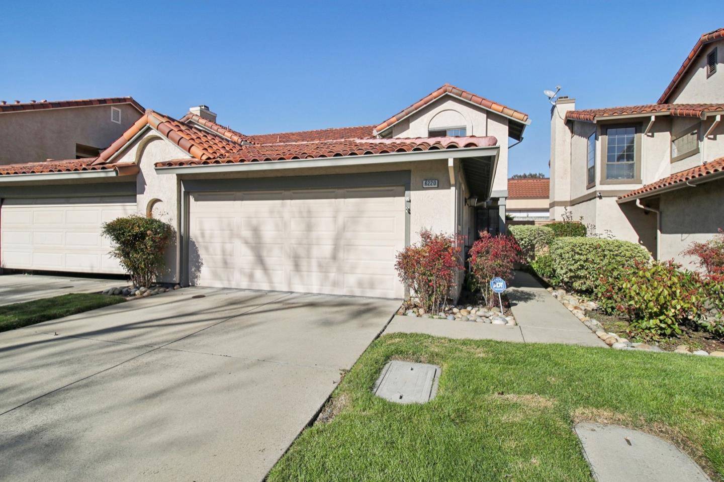 Newark, CA 94560,6220 Jarvis AVE