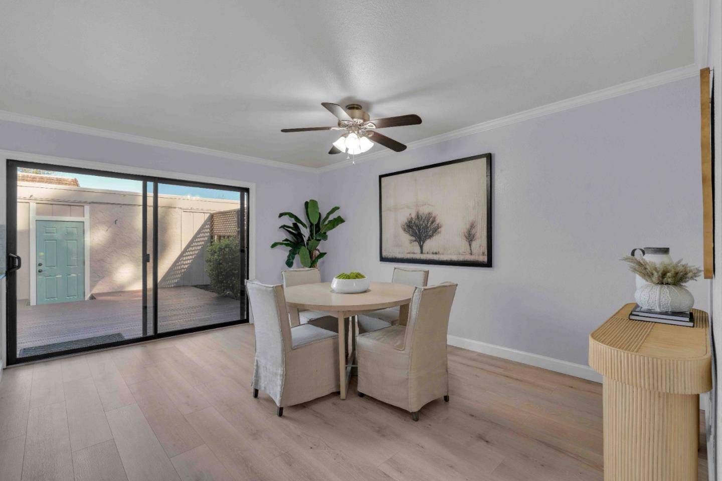 San Jose, CA 95136,4626 Noyo River CT