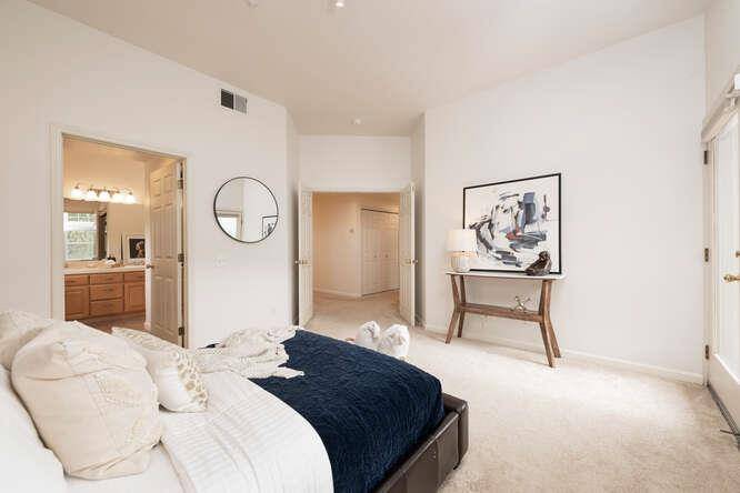 Brisbane, CA 94005,733 Swallowtail CT