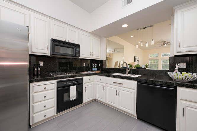 Brisbane, CA 94005,733 Swallowtail CT