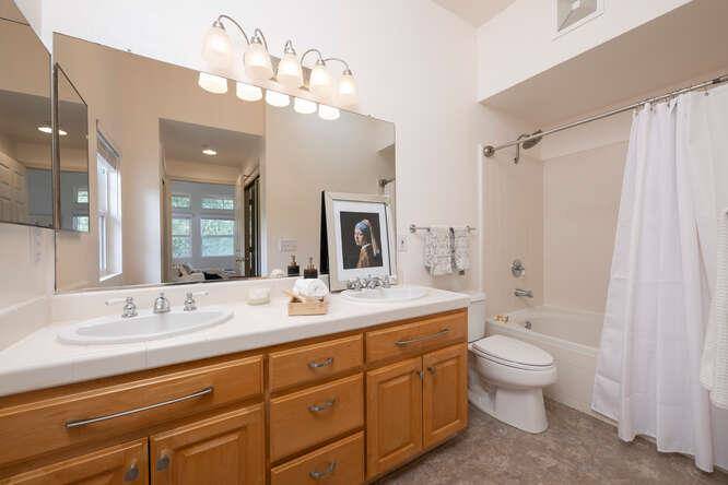 Brisbane, CA 94005,733 Swallowtail CT