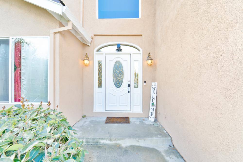 Gilroy, CA 95020,7325 Hagen CT