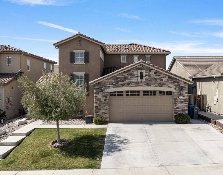 Hollister, CA 95023,1618 Lily CT