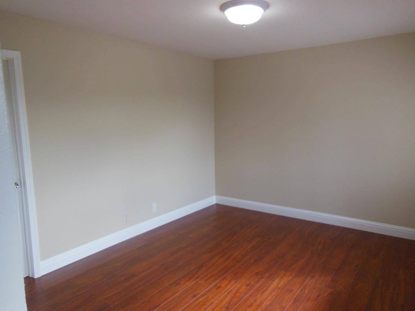 Menlo Park, CA 94025,505 & 513 Pierce RD