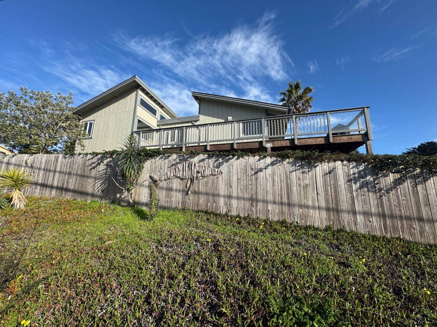 Montara, CA 94037,304 12th ST