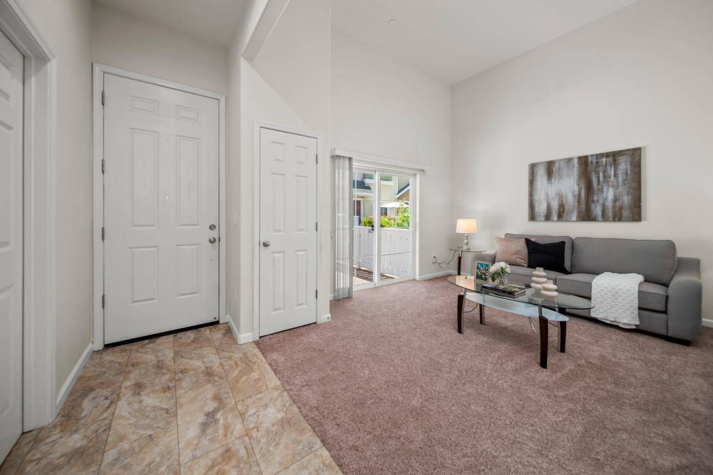 San Jose, CA 95111,2759 Lavender TER