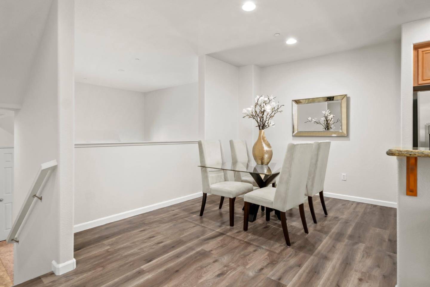 San Jose, CA 95111,2759 Lavender TER