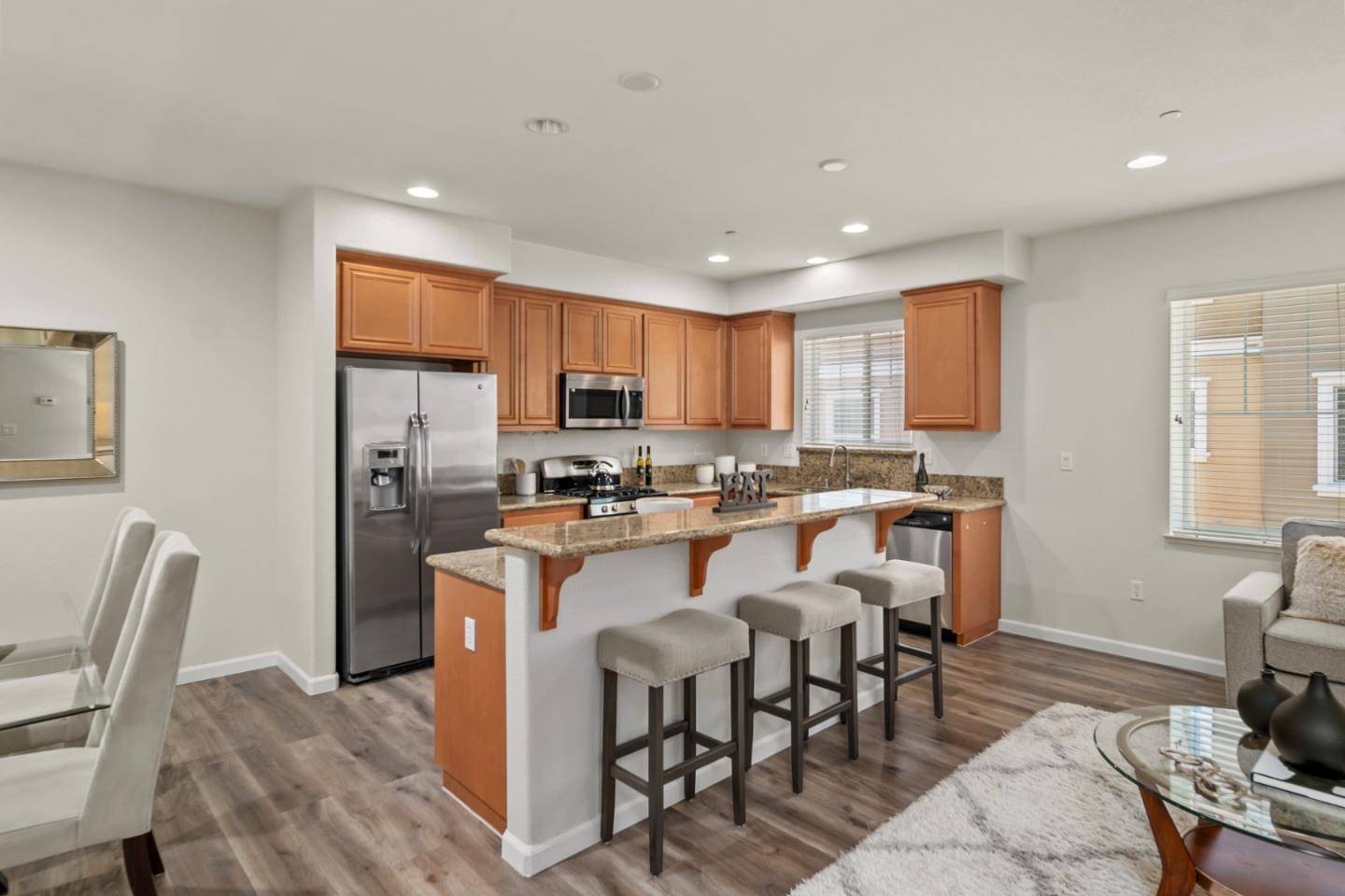 San Jose, CA 95111,2759 Lavender TER