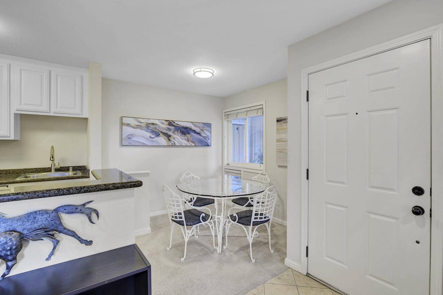 San Jose, CA 95116,114 Monte Verano CT