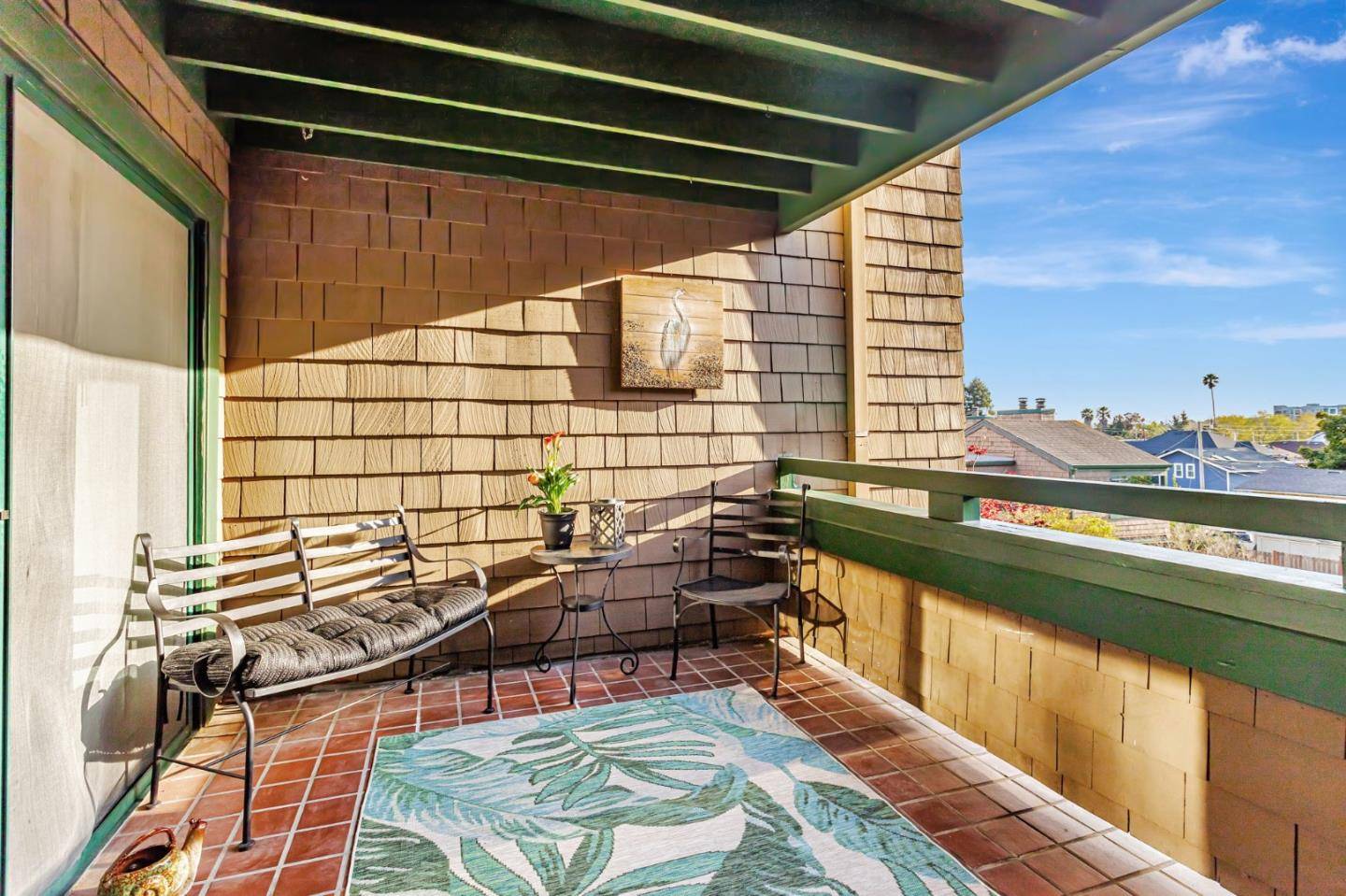 Santa Cruz, CA 95060,323 Broadway A2