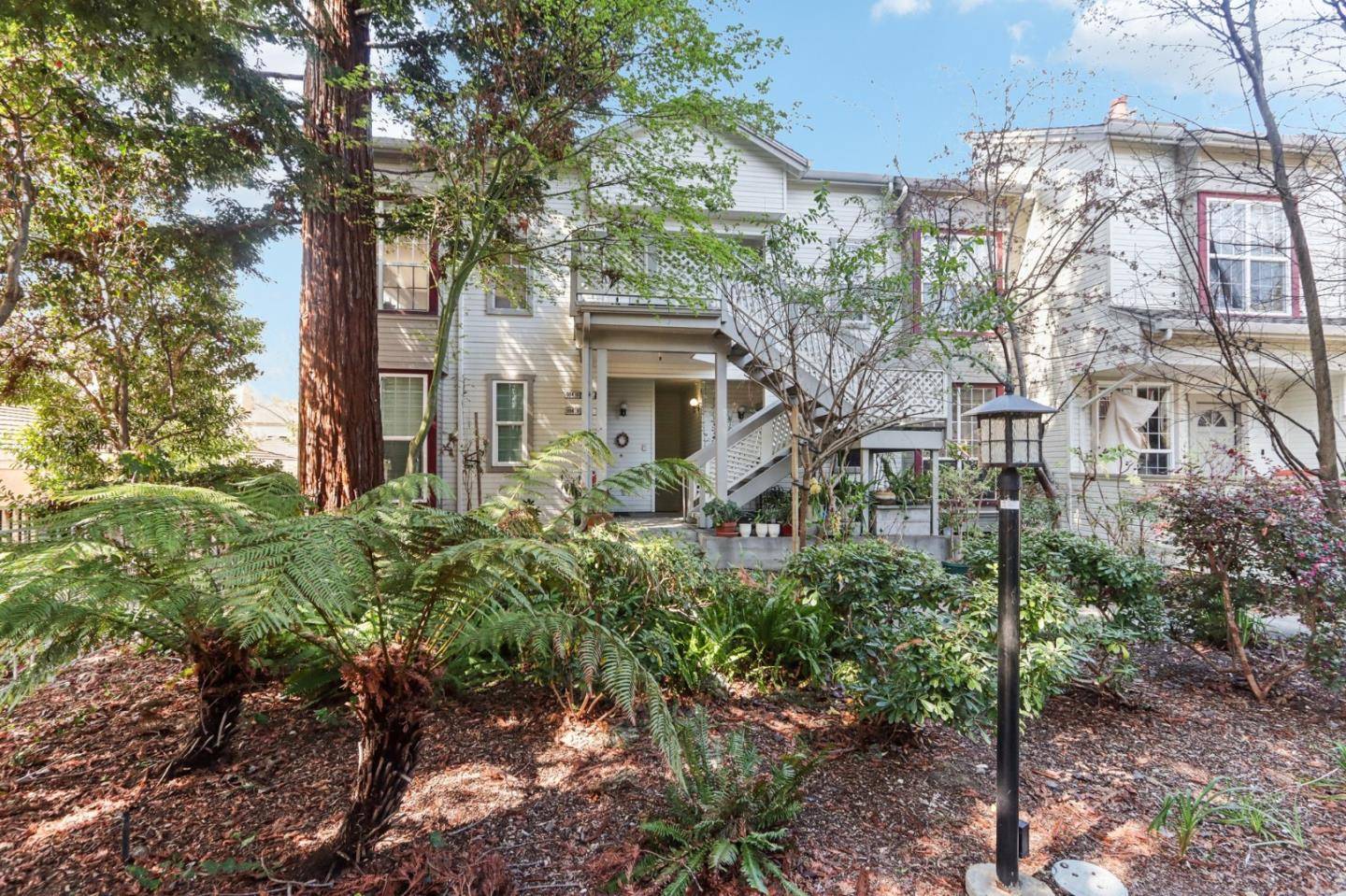 Sunnyvale, CA 94086,984 Belmont TER 10
