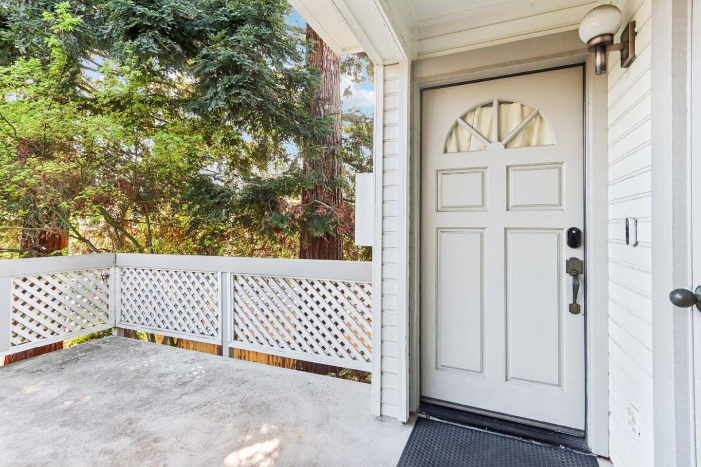 Sunnyvale, CA 94086,984 Belmont TER 10