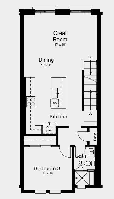 Cupertino, CA 95014,21302 Dana Point LN