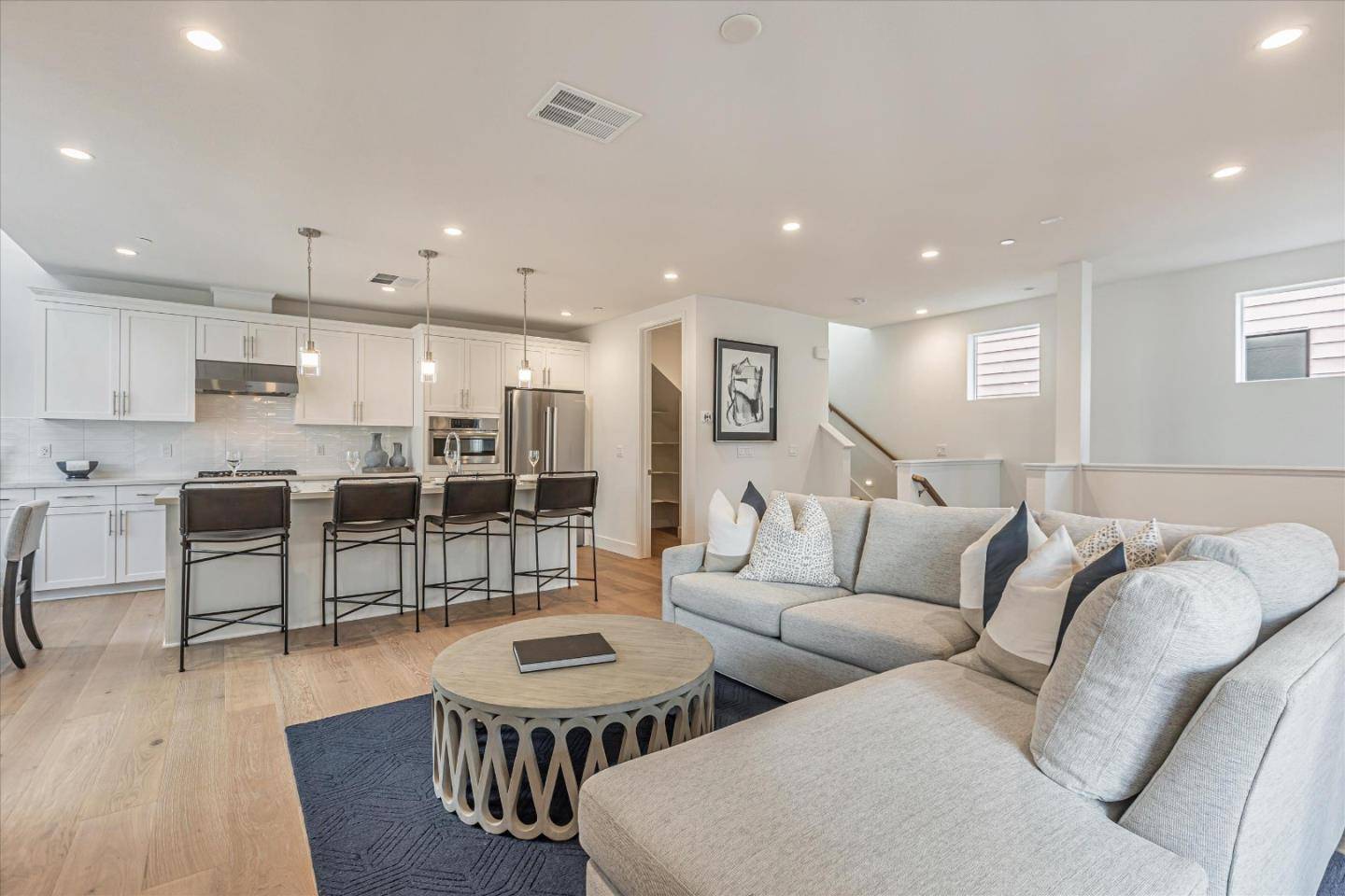 Los Gatos, CA 95032,13116 Sepulveda CIR