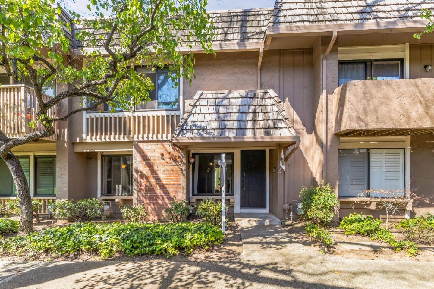 San Jose, CA 95136,4636 Columbia River CT