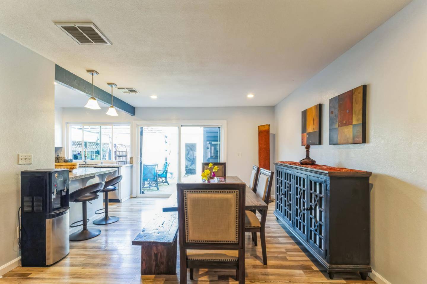 San Jose, CA 95136,4636 Columbia River CT