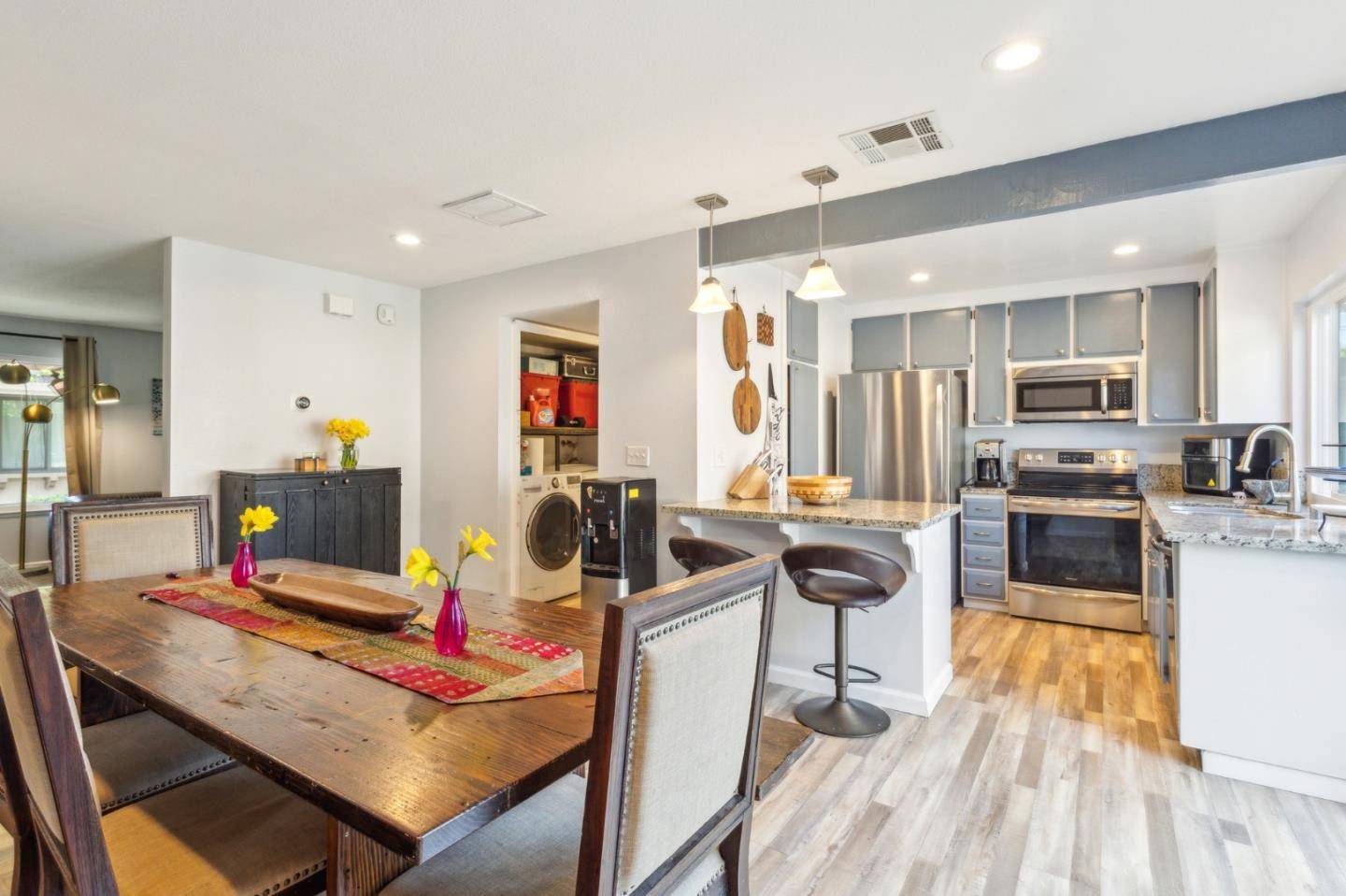 San Jose, CA 95136,4636 Columbia River CT