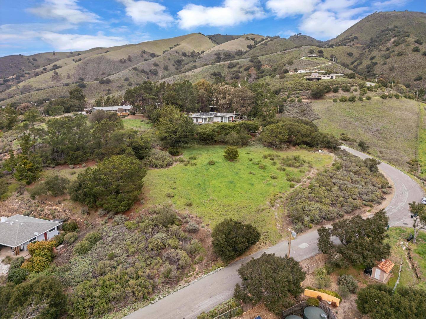 Carmel Valley, CA 93924,344 El Caminito RD