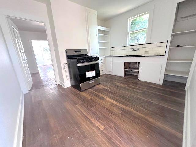 South San Francisco, CA 94080,453 Grand AVE