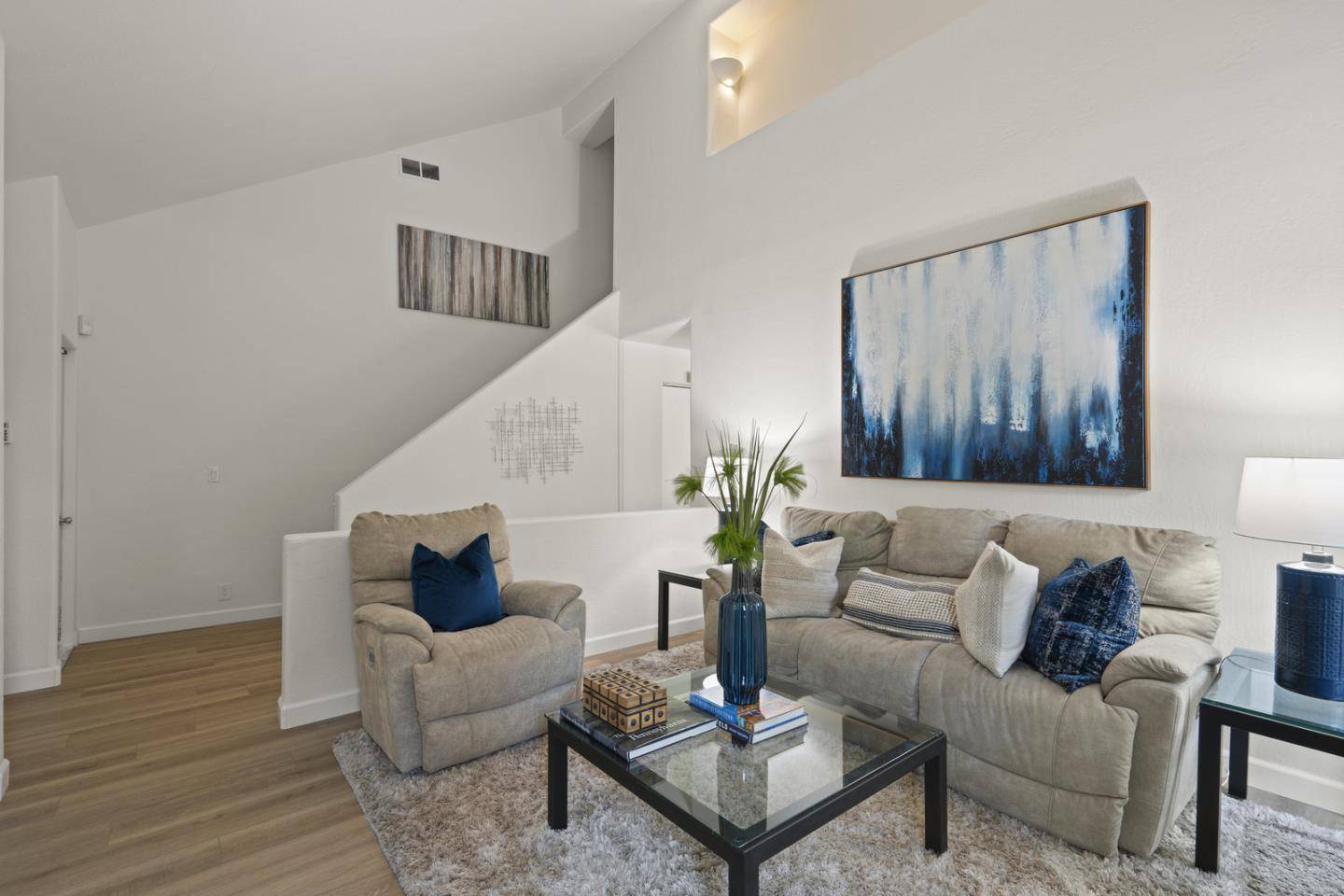 San Jose, CA 95136,4242 Avon CT