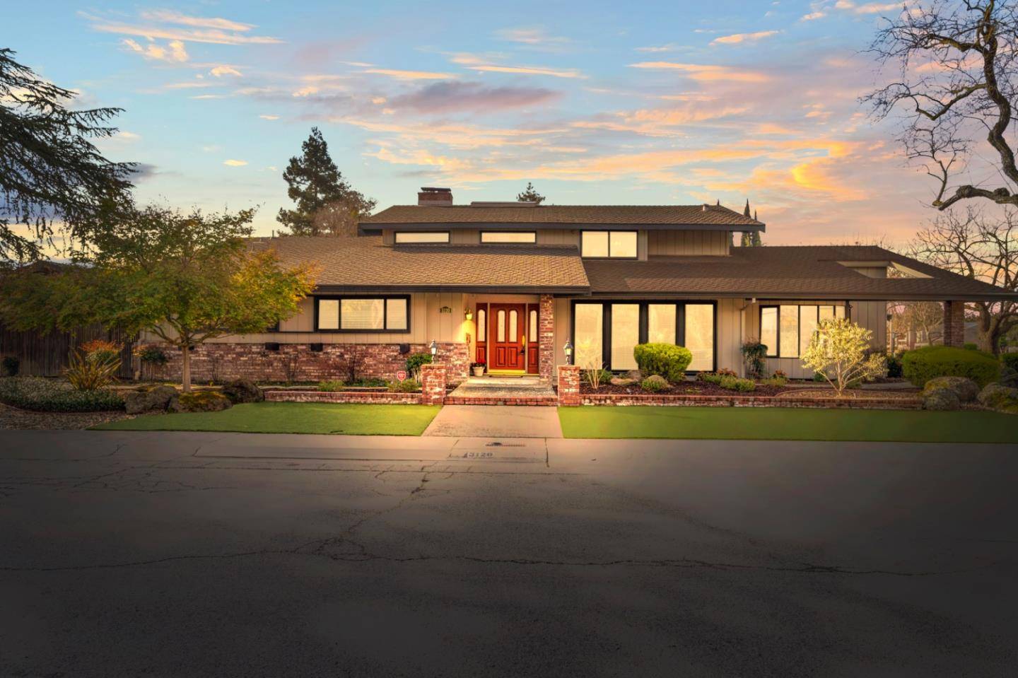 Davis, CA 95616,3120 Evening Bay PL
