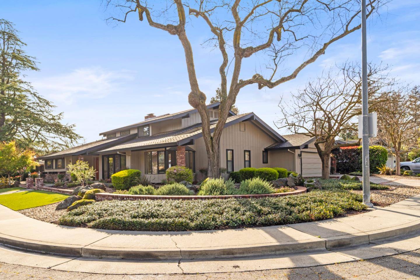 Davis, CA 95616,3120 Evening Bay PL
