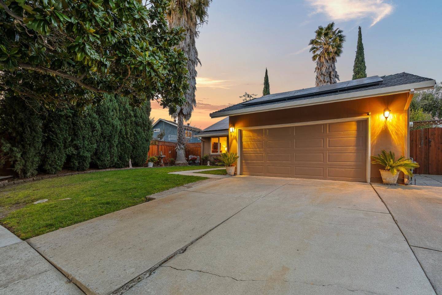 San Jose, CA 95123,495 Waskow DR
