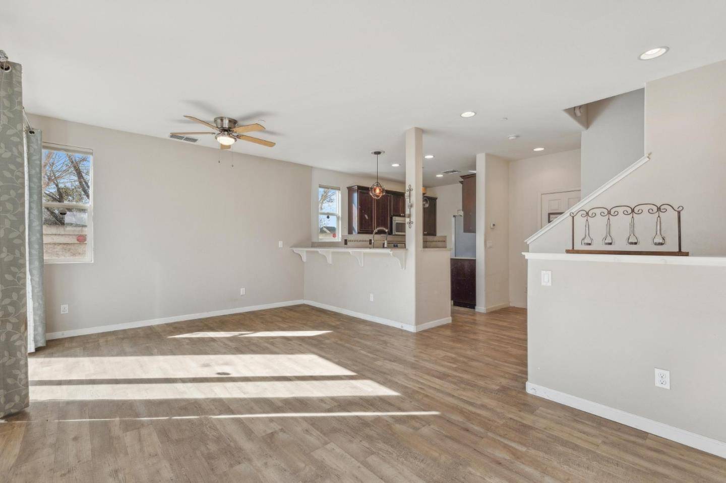 Suisun City, CA 94585,1105 Strawberry LN
