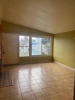 San Jose, CA 95122,1912 Sumatra AVE