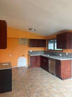 San Jose, CA 95122,1912 Sumatra AVE