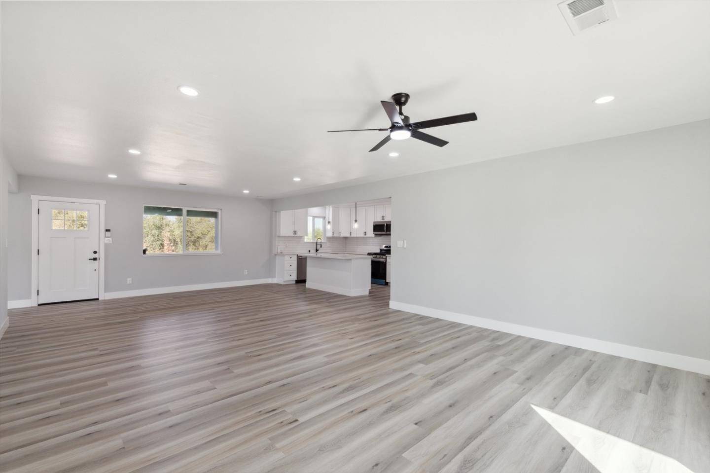 Chowchilla, CA 93610,13394 Avenue 21 1.2