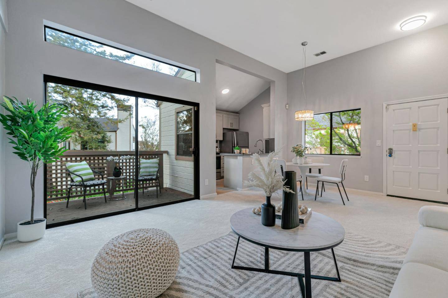 San Jose, CA 95131,1418 Rocklin CT