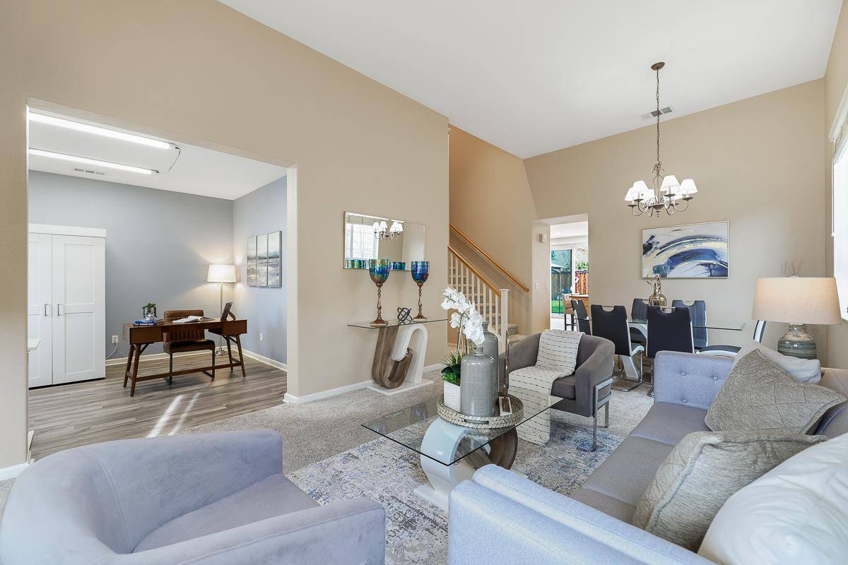 Tracy, CA 95377,260 Arezzo WAY