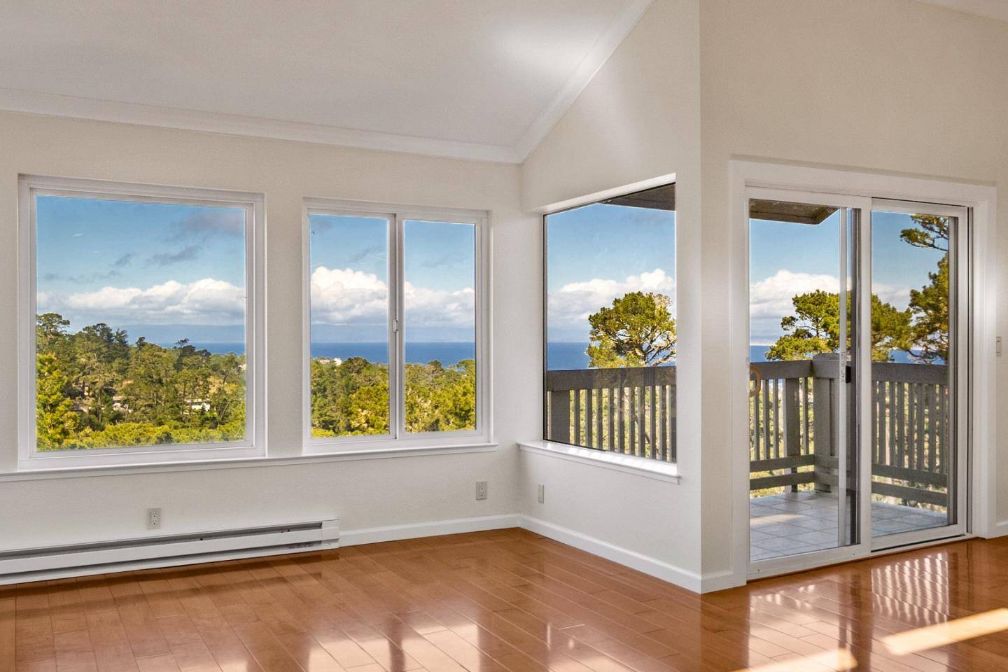 Pebble Beach, CA 93953,27 Shepherds Knoll 27