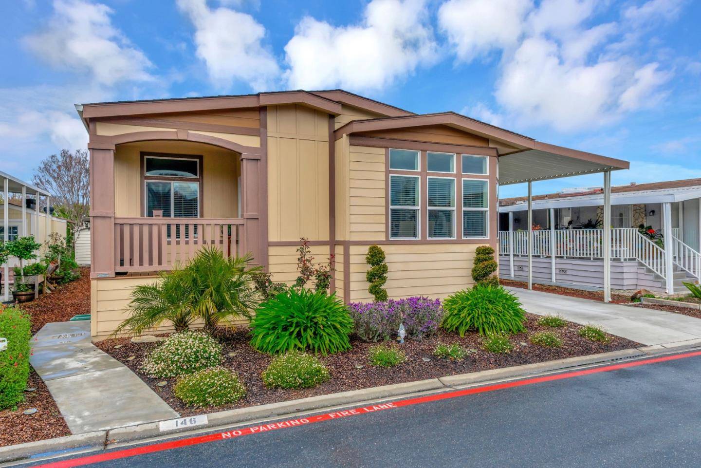Sunnyvale, CA 94089,1050 Borregas AVE 146