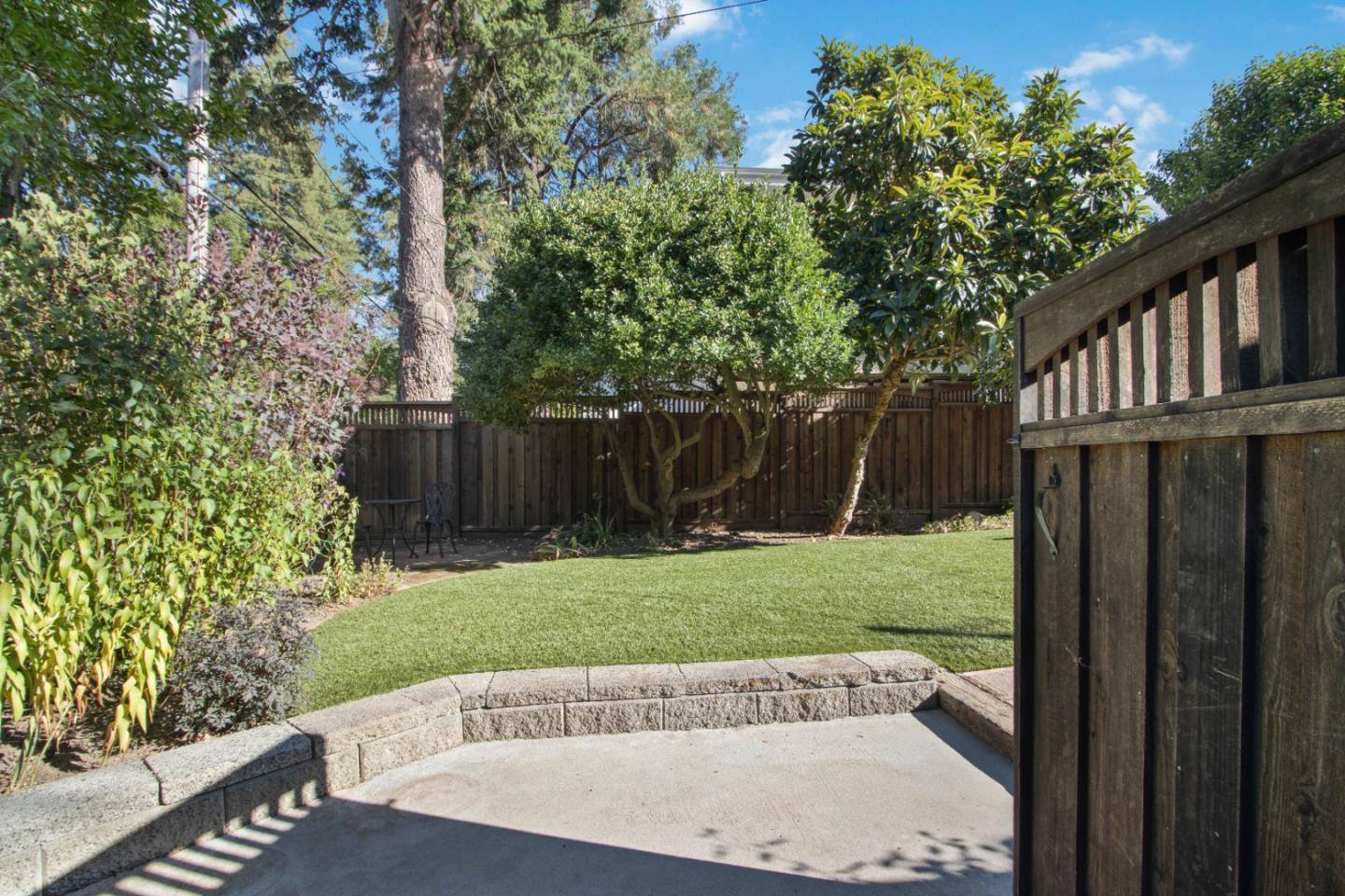 Boulder Creek, CA 95006,13185 Junction AVE