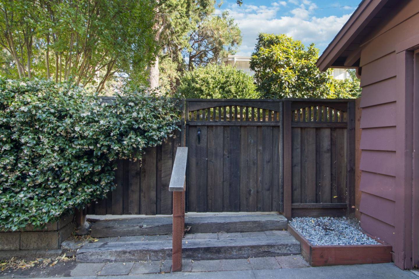 Boulder Creek, CA 95006,13185 Junction AVE
